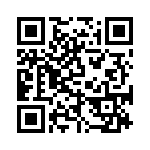 XC6504A421NR-G QRCode