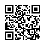 XC6504A4319R-G QRCode