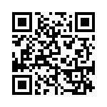 XC6504A4417R-G QRCode