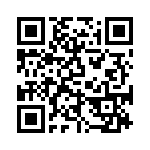 XC6504A4419R-G QRCode