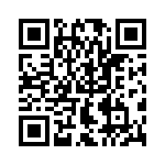 XC6504A4717R-G QRCode