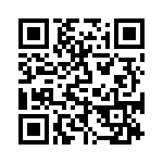 XC6504A5019R-G QRCode