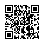 XC6504A501MR-G QRCode