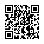 XC6505A161ER-G QRCode