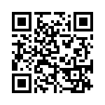 XC6505A161PR-G QRCode