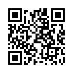 XC6505A221MR-G QRCode