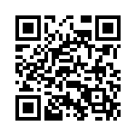 XC6505A231MR-G QRCode