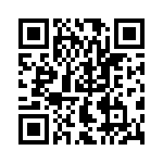 XC6505A251ER-G QRCode