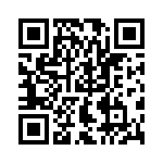 XC6505A271PR-G QRCode