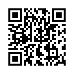 XC6505A331ER-G QRCode