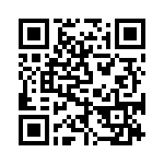 XC6505A361MR-G QRCode