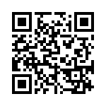 XC6505A371PR-G QRCode