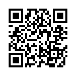 XC6505A401PR-G QRCode