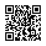 XC6505A411ER-G QRCode