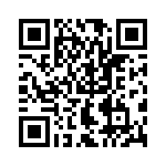 XC6505A441ER-G QRCode