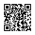 XC6505A451PR-G QRCode