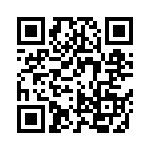 XC6505A461PR-G QRCode