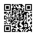 XC6505A471MR-G QRCode