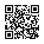 XC6505A521PR-G QRCode