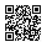 XC6505A561MR-G QRCode