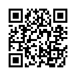 XC6505A571ER-G QRCode