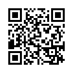 XC6505A591ER-G QRCode