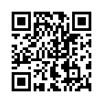 XC6505A591PR-G QRCode