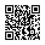 XC6505A621ER-G QRCode