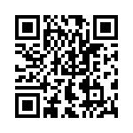 XC6505A651ER-G QRCode