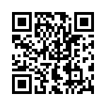 XC6505A651PR-G QRCode