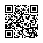 XC6505A691MR-G QRCode