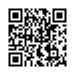 XC6505A711ER-G QRCode