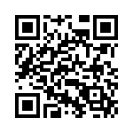 XC6505A711PR-G QRCode