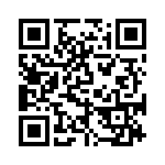 XC6505A721PR-G QRCode