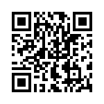 XC6505A731ER-G QRCode