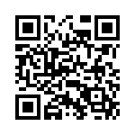 XC6505A761MR-G QRCode