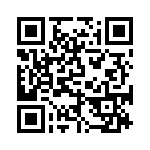 XC6505A761PR-G QRCode