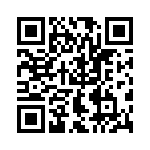 XC6505A781ER-G QRCode