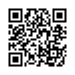 XC6505A781PR-G QRCode