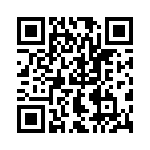 XC6505A801MR-G QRCode