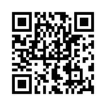 XC6505B211MR-G QRCode