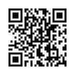 XC6505B221ER-G QRCode