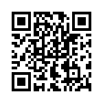 XC6505B221PR-G QRCode