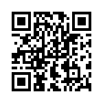 XC6505B231PR-G QRCode