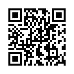 XC6505B251PR-G QRCode