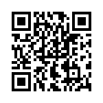 XC6505B271MR-G QRCode