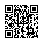 XC6505B331ER-G QRCode