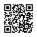 XC6505B341MR-G QRCode