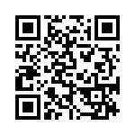 XC6505B351MR-G QRCode