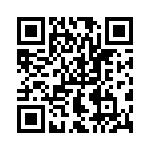 XC6505B401MR-G QRCode